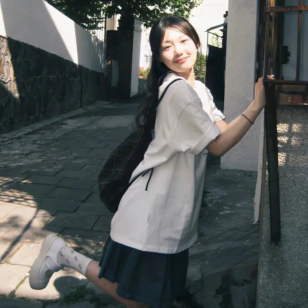 两不疑第二季