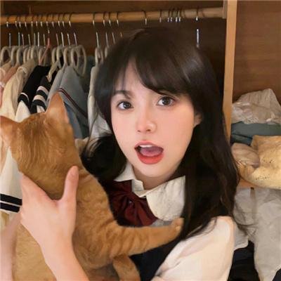 狗不理传奇