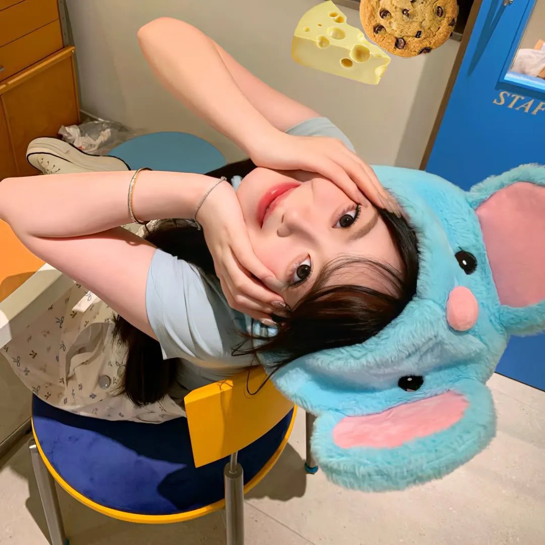 自由夫人