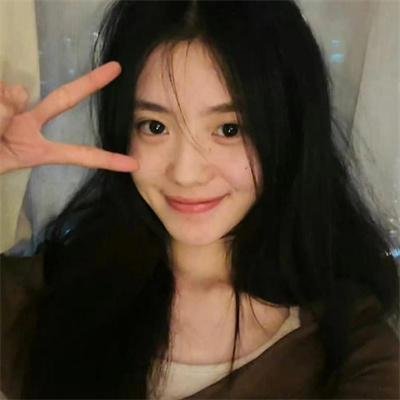 勾魂女郎