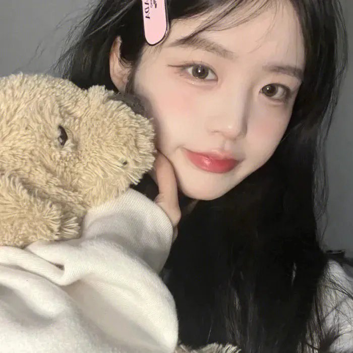 憨姑爷粤语