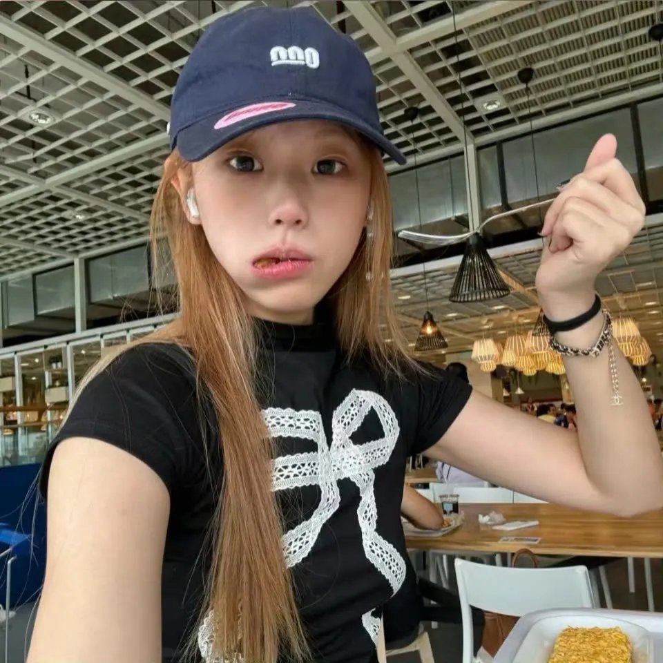 网交陷阱