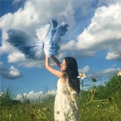 杰克盖的房子