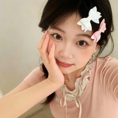 长岛事件