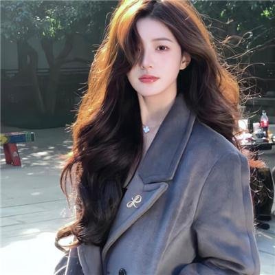 姨妈的后现代生活