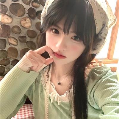 莫斯科不相信眼泪