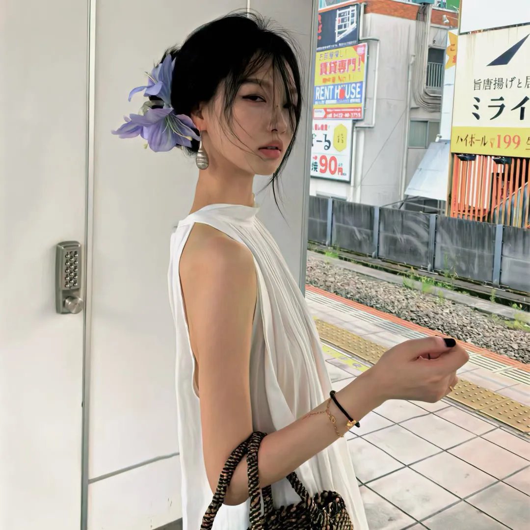锁住有情天