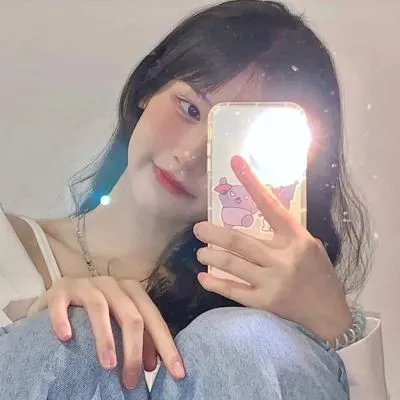 新爱的世界