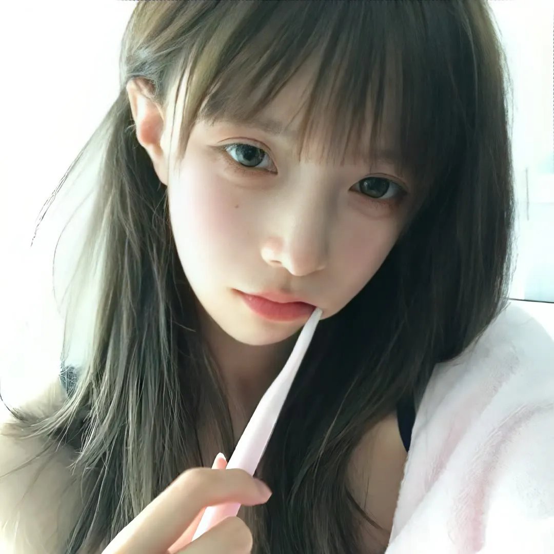 麻烦终结者