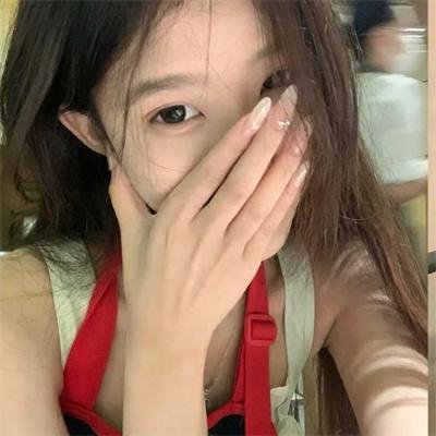 梦女孩