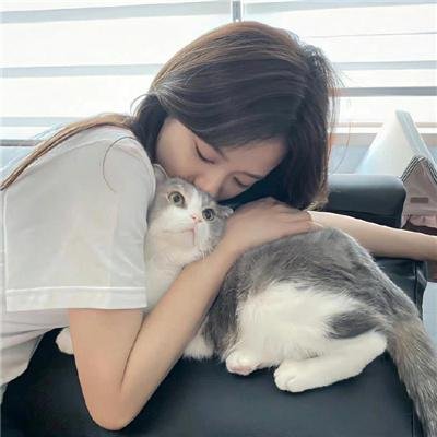 家宅凶灵