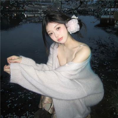 人偶师