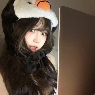 无声无息