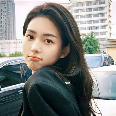 理查德的东西