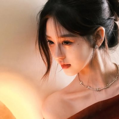 李雷和韩梅梅