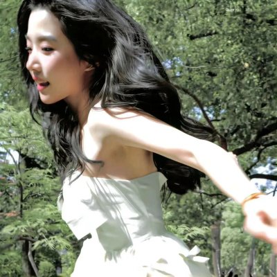 正欲