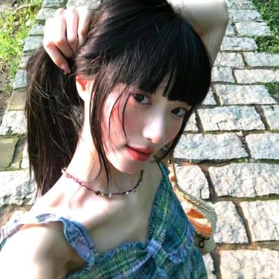 奇迹2011