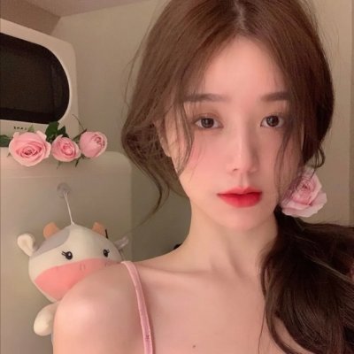 99分女朋友