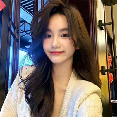 风流皇后