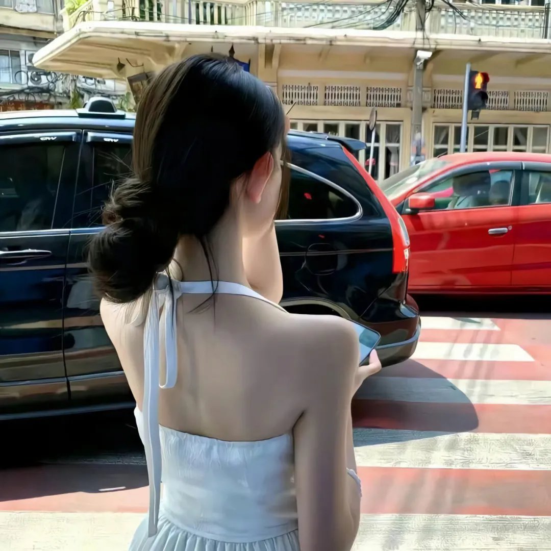 美森谷地